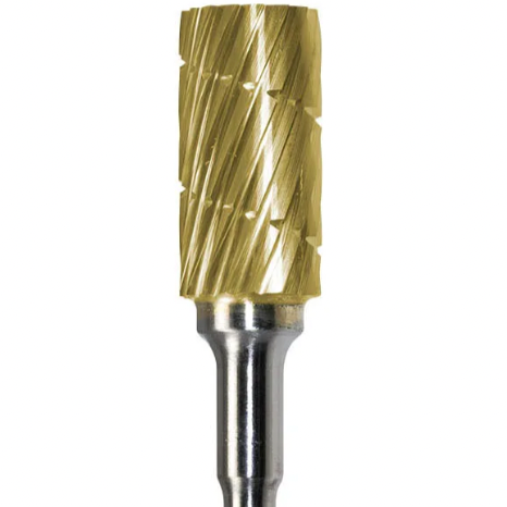 Lab Cutters for Dental Labs | Brandywine Dental Supply