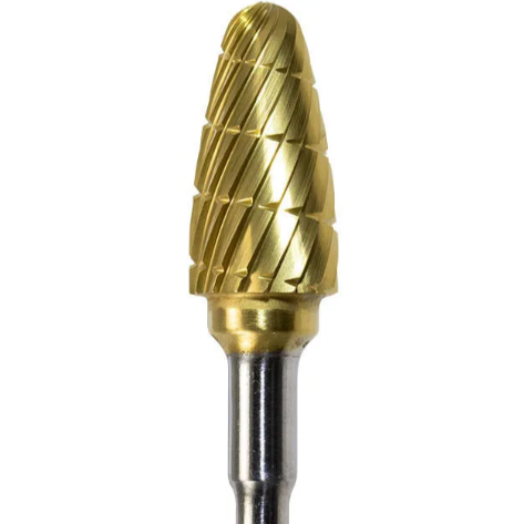 Lab Cutter 84T by Spring Health Products – Brandywine Dental Supply