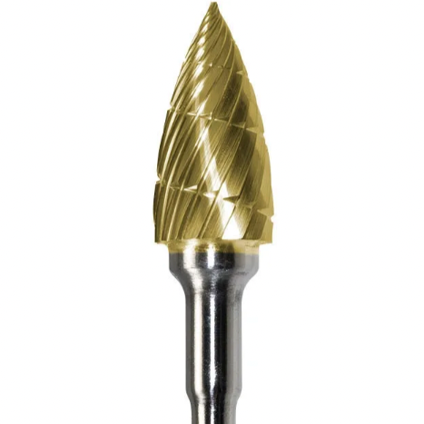 Lab Cutter 63B by Spring Health Products – Brandywine Dental Supply