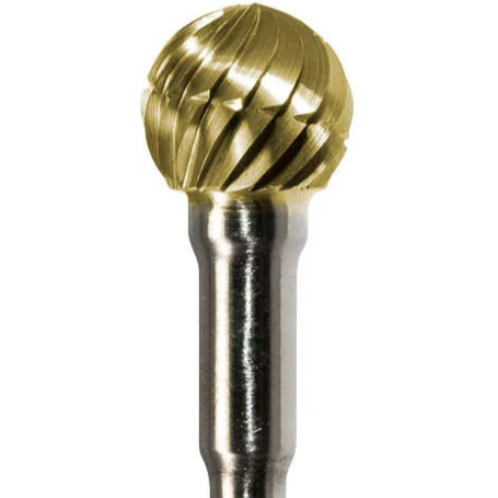 Lab Cutters for Dental Labs | Brandywine Dental Supply