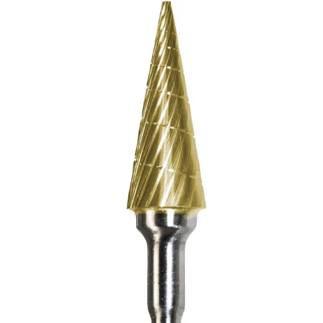 Lab Cutter 82T by Spring Health Products – Brandywine Dental Supply