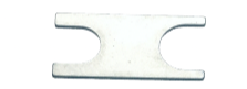 Lens Wrench TC-01, TC-CLII, TC-24