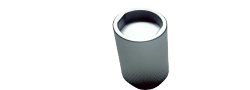 Lens Wrench TC-24A