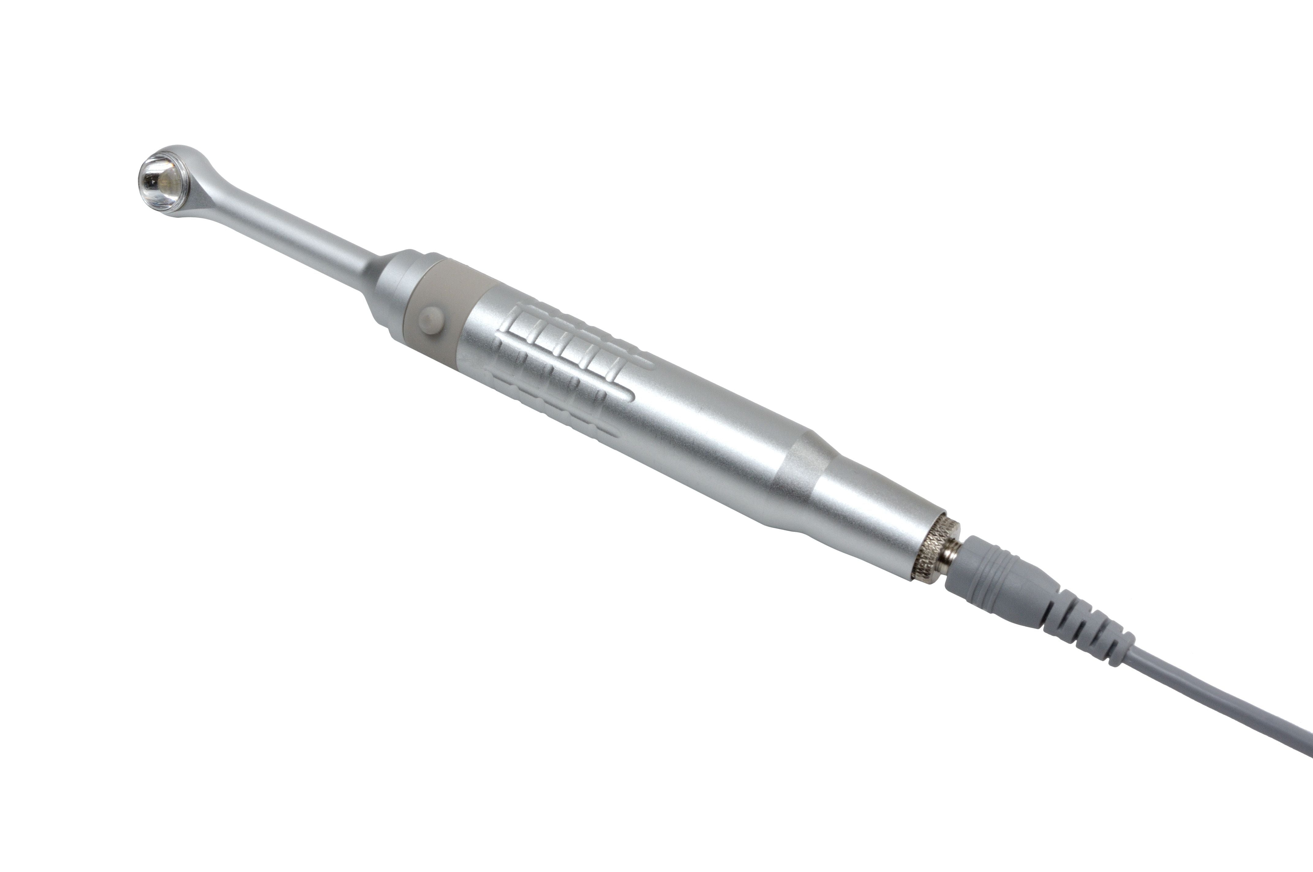 The Cure, TC-24A, Corded LED Curing Light by Spring Health Products ...